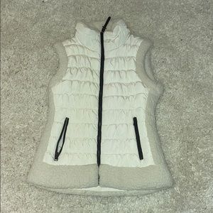 Calvin Klein Vest